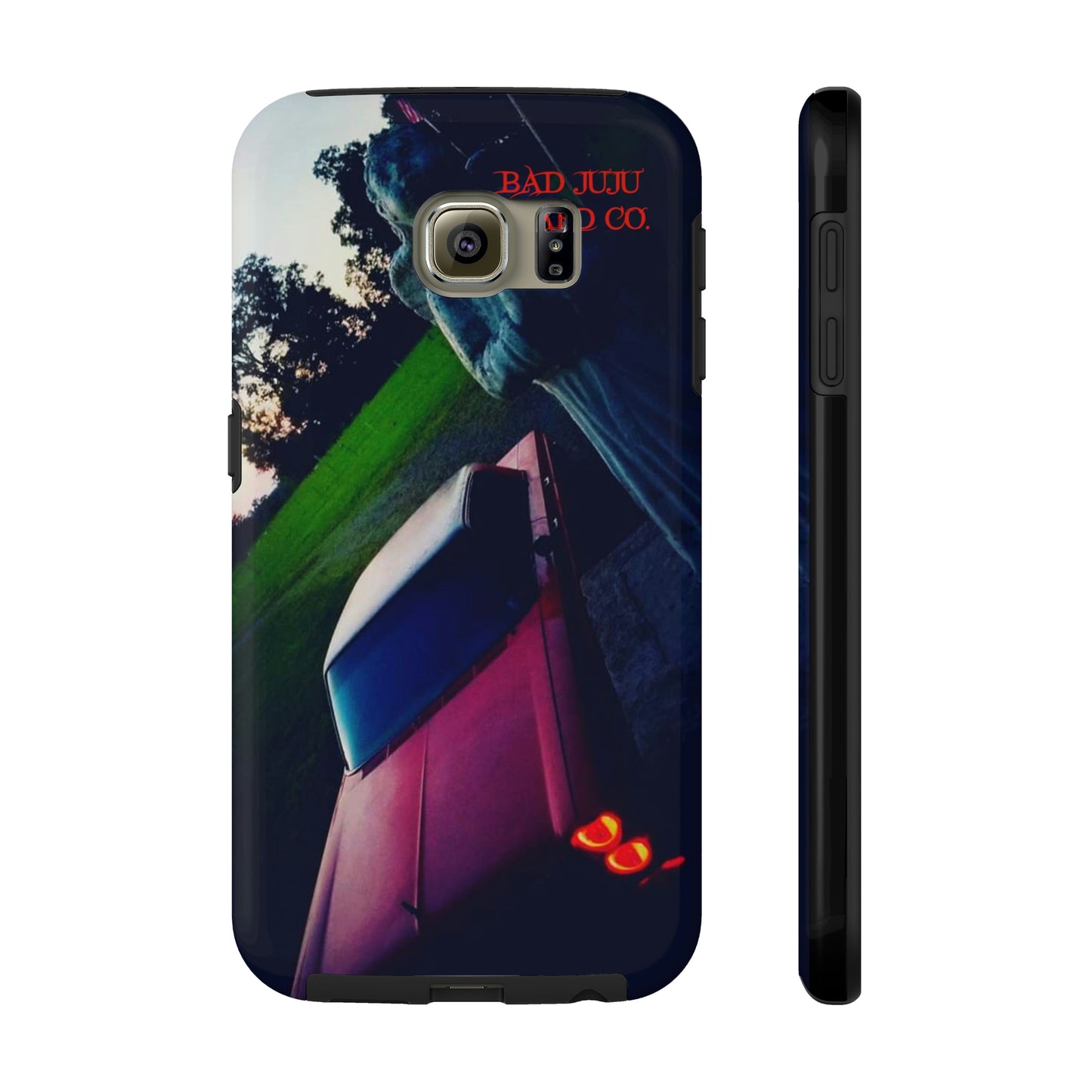 Tough Phone Cases, Case-Mate