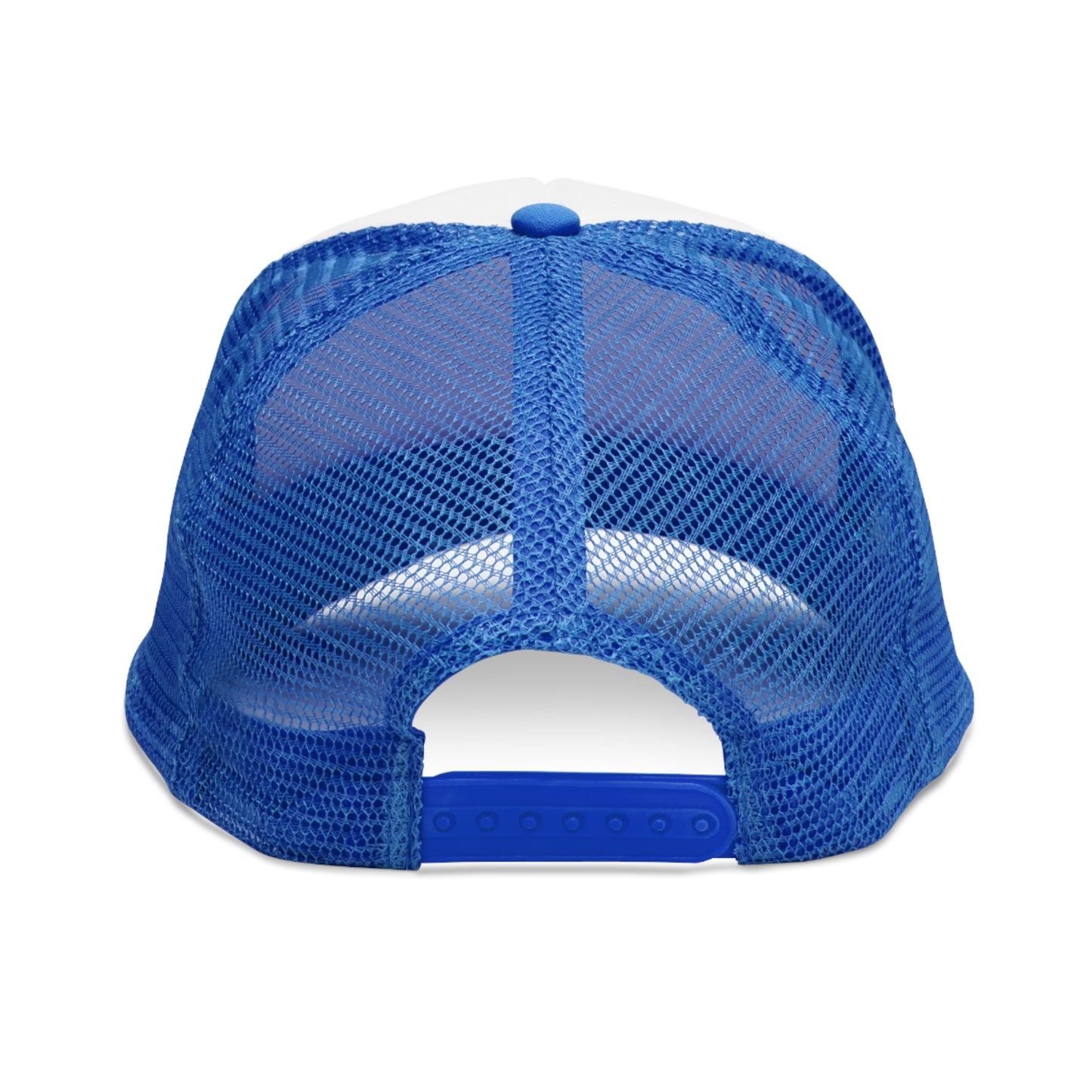 Est. 2022 Mesh Cap