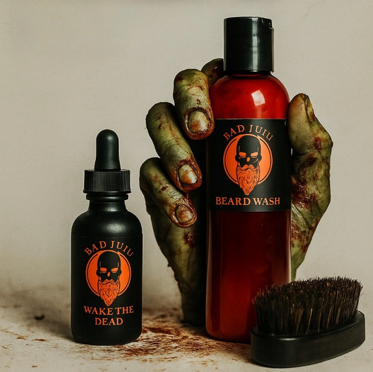 The Resurrection Bundle