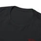 Copy of Unisex Heavy Cotton Tee