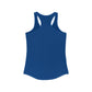 Plain logo #2