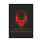 Poker Cards