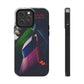 Tough Phone Cases, Case-Mate