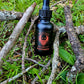 Scavenger | Beard Oil