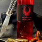 Outlaw - Beard Wash