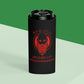 Can Cooler
