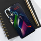Tough Phone Cases, Case-Mate
