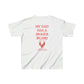 Kids Heavy Cotton™ Tee
