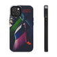 Tough Phone Cases, Case-Mate