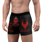 Men's Boxer Briefs (AOP)