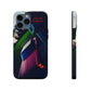 Tough Phone Cases, Case-Mate