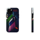 Tough Phone Cases, Case-Mate