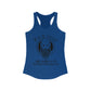 Plain logo #2