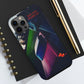 Tough Phone Cases, Case-Mate