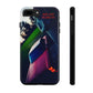 Tough Phone Cases, Case-Mate