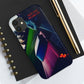 Tough Phone Cases, Case-Mate