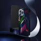Tough Phone Cases, Case-Mate