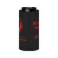 Can Cooler