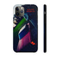 Tough Phone Cases, Case-Mate