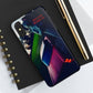 Tough Phone Cases, Case-Mate