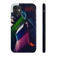 Tough Phone Cases, Case-Mate