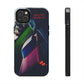 Tough Phone Cases, Case-Mate
