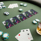 Poker Cards