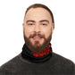 Midweight Neck Gaiter
