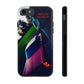 Tough Phone Cases, Case-Mate