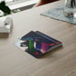 Poker Cards