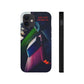 Tough Phone Cases, Case-Mate