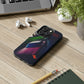 Tough Phone Cases, Case-Mate