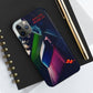 Tough Phone Cases, Case-Mate
