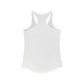 Plain logo #2