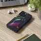 Tough Phone Cases, Case-Mate