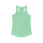 Plain logo #2