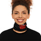 Midweight Neck Gaiter