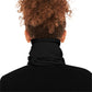 Midweight Neck Gaiter