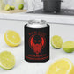 Can Cooler