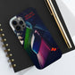 Tough Phone Cases, Case-Mate
