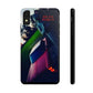 Tough Phone Cases, Case-Mate