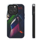 Tough Phone Cases, Case-Mate