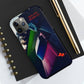 Tough Phone Cases, Case-Mate