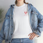 Copy of Unisex Heavy Cotton Tee