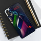 Tough Phone Cases, Case-Mate