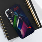 Tough Phone Cases, Case-Mate