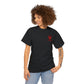 Copy of Unisex Heavy Cotton Tee