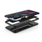 Tough Phone Cases, Case-Mate