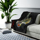 Velveteen Plush Blanket