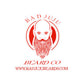 Vinyl Die-Cut Stickers
